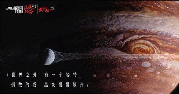 大专学历可以考取哪些证书