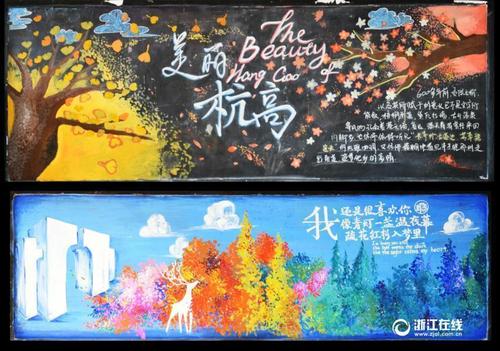 代办韩国高神大学学位证
